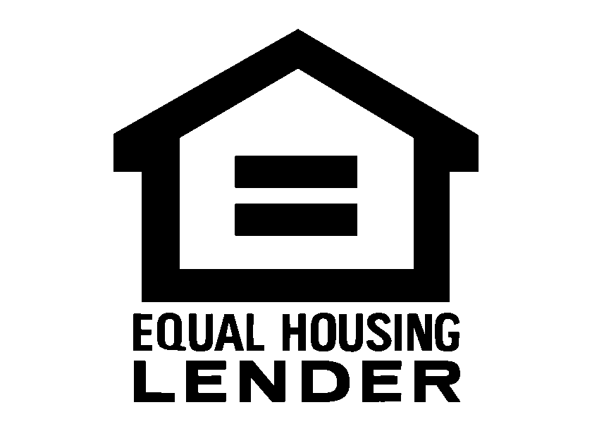 Equal Housing Opportunity