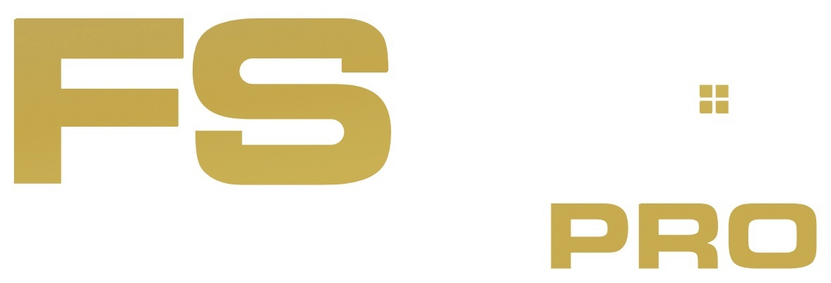 FSBO Pro