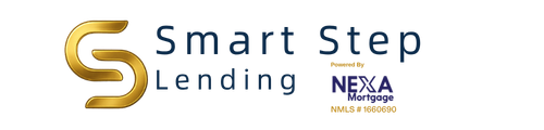 Smart Step Lending NEXA